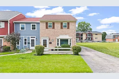 3150 Garvin Road, Dayton, OH 45405 - Photo 1