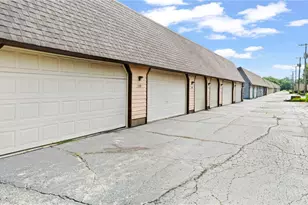 3150 Garvin Rd, Dayton, OH 45405 - Photo 8