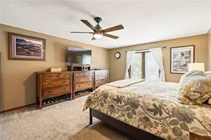 3822 Walnut Grove Ln, Beavercreek, OH 45440 - Photo 30