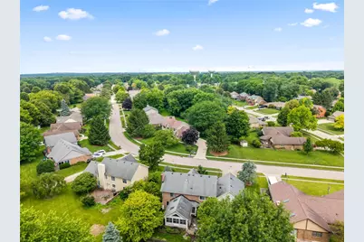 3822 Walnut Grove Lane, Beavercreek, OH 45440 - Photo 8