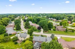 3822 Walnut Grove Ln, Beavercreek, OH 45440 - Photo 8