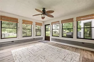 3822 Walnut Grove Ln, Beavercreek, OH 45440 - Photo 42