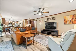 3822 Walnut Grove Ln, Beavercreek, OH 45440 - Photo 20