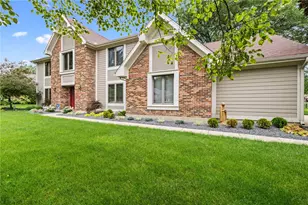 3822 Walnut Grove Ln, Beavercreek, OH 45440 - Photo 4
