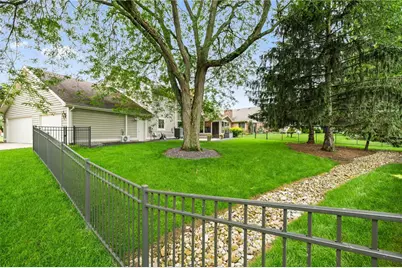 3822 Walnut Grove Lane, Beavercreek, OH 45440 - Photo 46