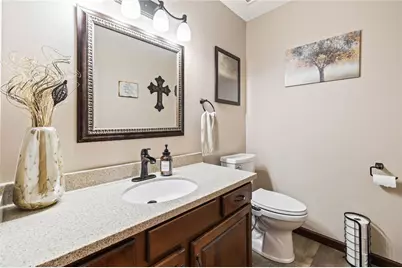 3822 Walnut Grove Lane, Beavercreek, OH 45440 - Photo 18