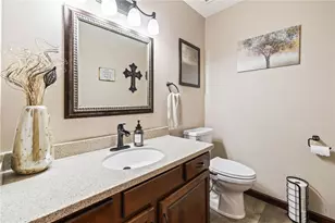 3822 Walnut Grove Ln, Beavercreek, OH 45440 - Photo 18