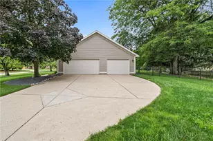 3822 Walnut Grove Ln, Beavercreek, OH 45440 - Photo 6