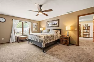 3822 Walnut Grove Ln, Beavercreek, OH 45440 - Photo 28