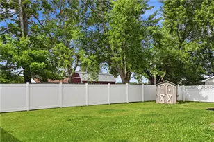 718 Greyhound Dr, New Lebanon, OH 45345 - Photo 14
