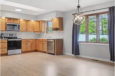 718 Greyhound Drive, New Lebanon, OH 45345 - Photo 6