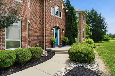 7875 Staley Road, Bethel Twp, OH 45344 - Photo 10