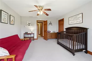 7875 Staley Rd, Bethel Twp, OH 45344 - Photo 56