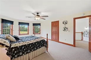 7875 Staley Rd, Bethel Twp, OH 45344 - Photo 62