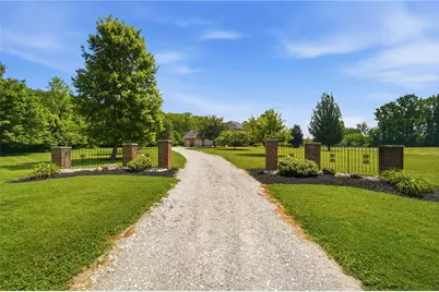 7875 Staley Road, Bethel Twp, OH 45344 - Photo 8