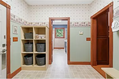 7875 Staley Road, Bethel Twp, OH 45344 - Photo 74