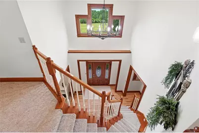 7875 Staley Road, Bethel Twp, OH 45344 - Photo 50