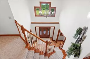 7875 Staley Rd, Bethel Twp, OH 45344 - Photo 50