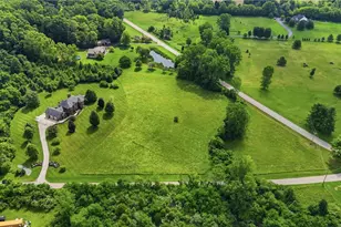 7875 Staley Rd, Bethel Twp, OH 45344 - Photo 6