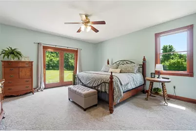7875 Staley Road, Bethel Twp, OH 45344 - Photo 32