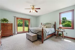 7875 Staley Rd, Bethel Twp, OH 45344 - Photo 32