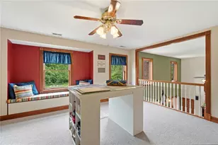 7875 Staley Rd, Bethel Twp, OH 45344 - Photo 64