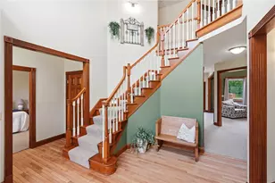 7875 Staley Rd, Bethel Twp, OH 45344 - Photo 12