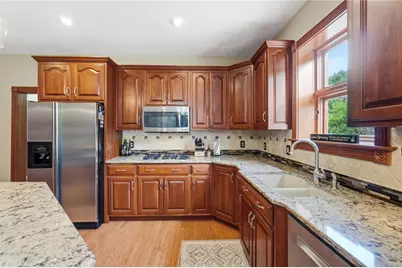 7875 Staley Road, Bethel Twp, OH 45344 - Photo 28