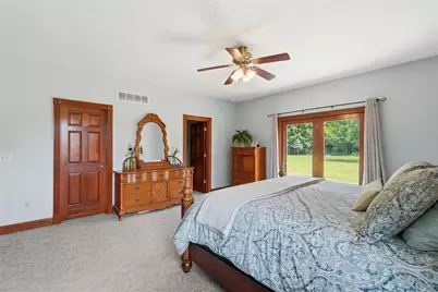 7875 Staley Road, Bethel Twp, OH 45344 - Photo 34