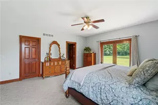 7875 Staley Rd, Bethel Twp, OH 45344 - Photo 34