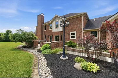 7875 Staley Road, Bethel Twp, OH 45344 - Photo 84