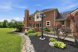 7875 Staley Rd, Bethel Twp, OH 45344 - Photo 84