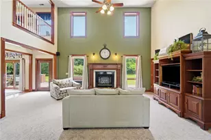 7875 Staley Rd, Bethel Twp, OH 45344 - Photo 14