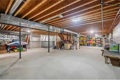 7875 Staley Road, Bethel Twp, OH 45344 - Photo 68