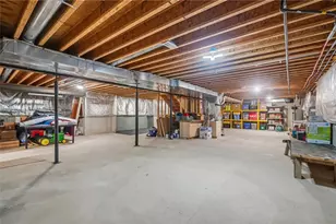 7875 Staley Rd, Bethel Twp, OH 45344 - Photo 68