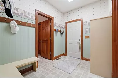 7875 Staley Road, Bethel Twp, OH 45344 - Photo 72