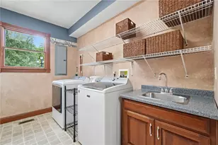 7875 Staley Rd, Bethel Twp, OH 45344 - Photo 76
