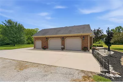 7875 Staley Road, Bethel Twp, OH 45344 - Photo 92