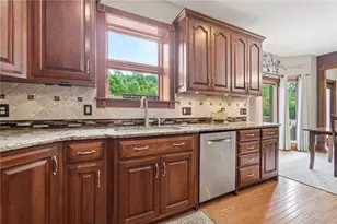 7875 Staley Rd, Bethel Twp, OH 45344 - Photo 30
