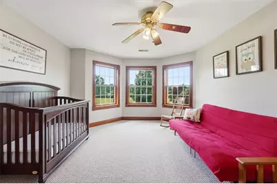 7875 Staley Road, Bethel Twp, OH 45344 - Photo 54