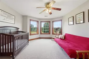 7875 Staley Rd, Bethel Twp, OH 45344 - Photo 54