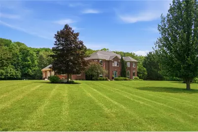 7875 Staley Road, Bethel Twp, OH 45344 - Photo 2