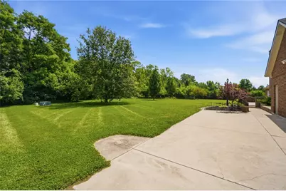 7875 Staley Road, Bethel Twp, OH 45344 - Photo 90