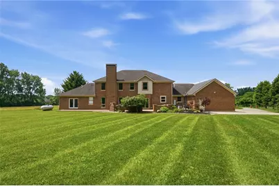 7875 Staley Road, Bethel Twp, OH 45344 - Photo 82