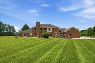 7875 Staley Rd, Bethel Twp, OH 45344 - Photo 82