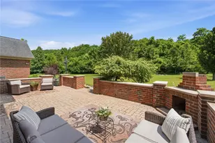 7875 Staley Rd, Bethel Twp, OH 45344 - Photo 88