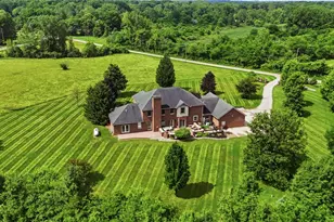 7875 Staley Rd, Bethel Twp, OH 45344 - Photo 4