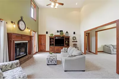 7875 Staley Road, Bethel Twp, OH 45344 - Photo 18