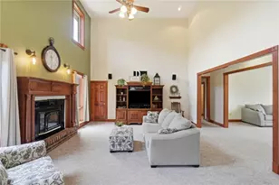 7875 Staley Rd, Bethel Twp, OH 45344 - Photo 18