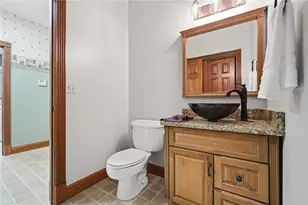 7875 Staley Rd, Bethel Twp, OH 45344 - Photo 78